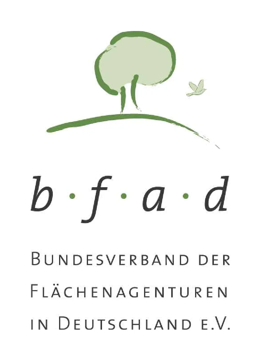 logo_bfad_cmyk-logo