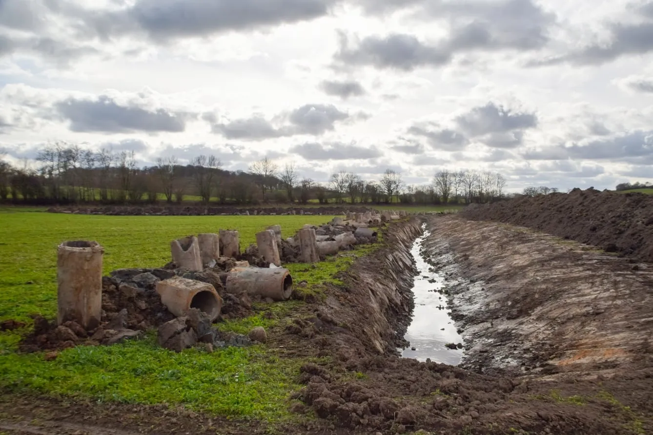 unrentables_land_2