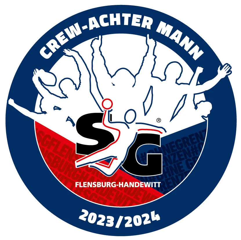 sg-logo